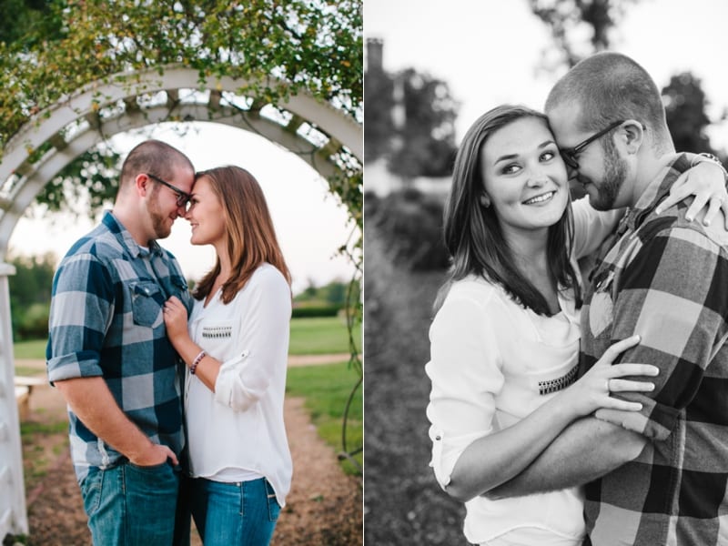 southern maryland engagement photography_0059