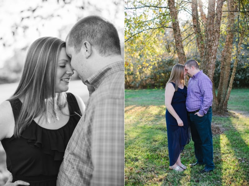 southern maryland engagement photography_0103