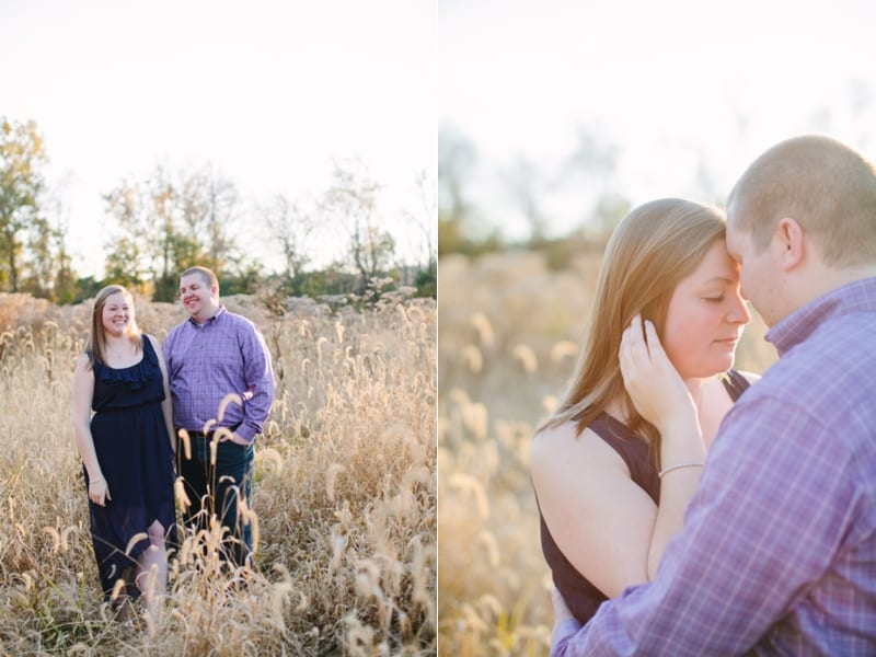 southern maryland engagement photography_0105