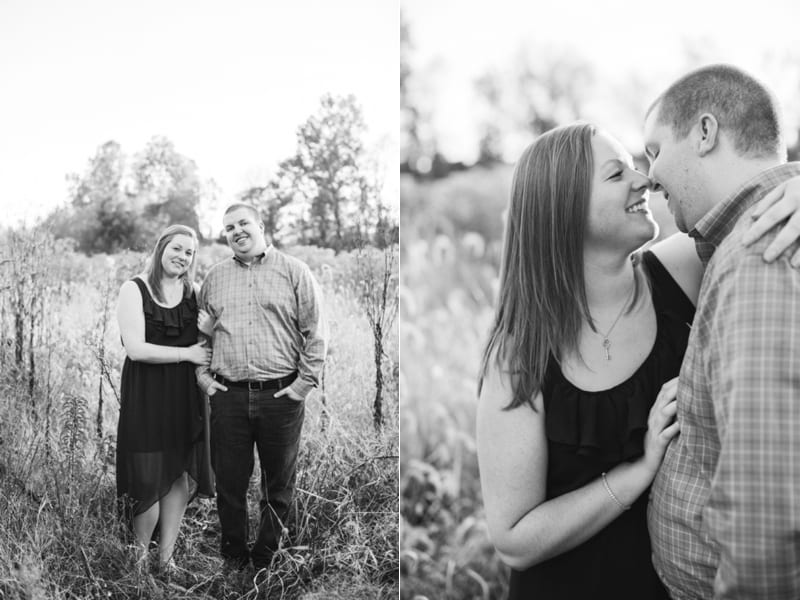 southern maryland engagement photography_0106