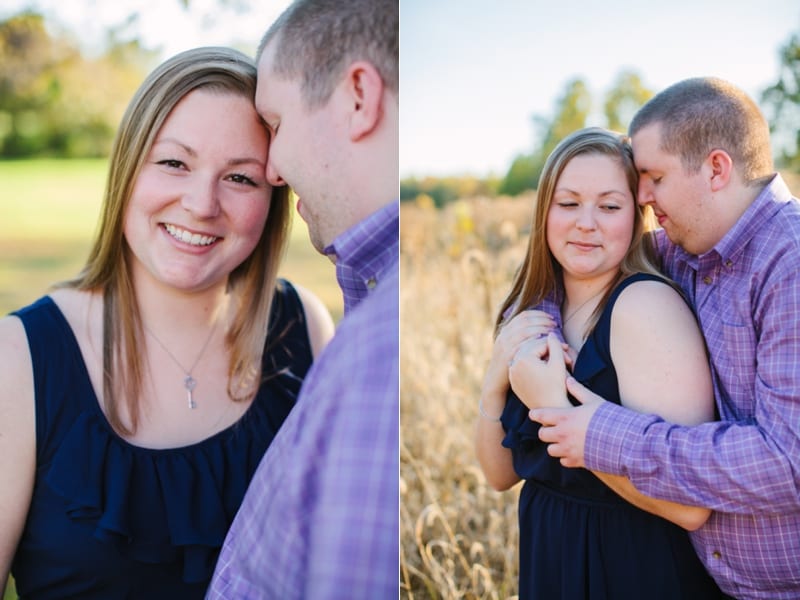 southern maryland engagement photography_0107