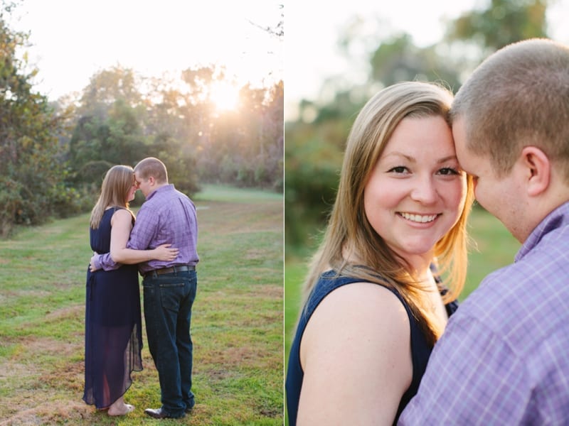 southern maryland engagement photography_0108