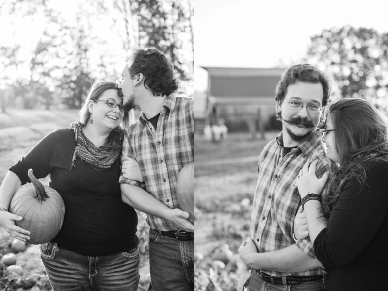 southern maryland engagement photography_0111