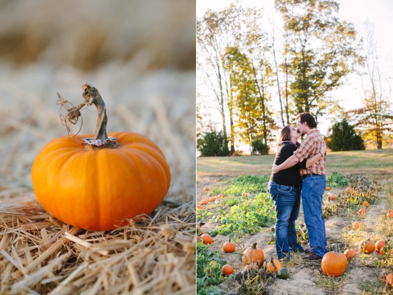 southern maryland engagement photography_0112