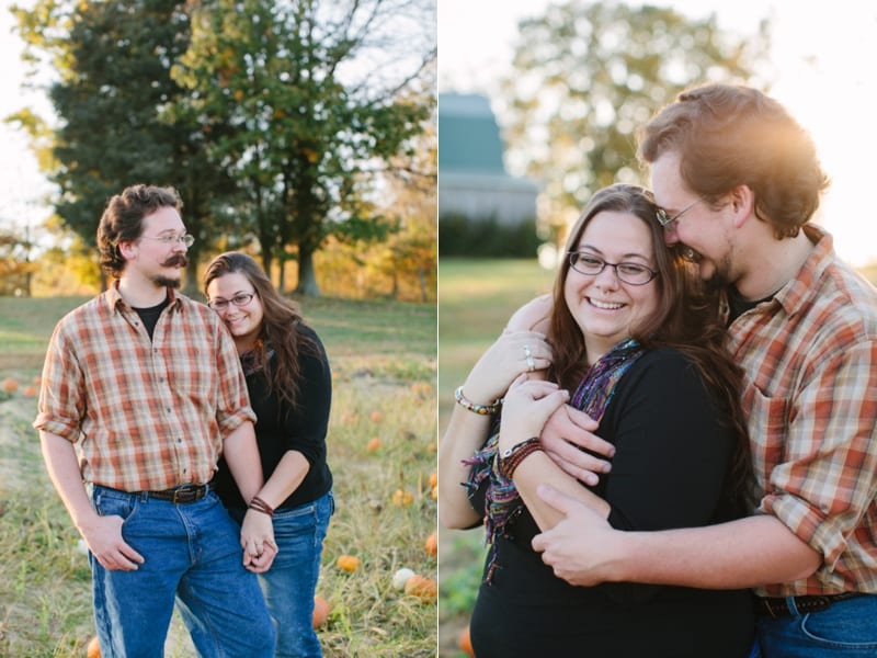 southern maryland engagement photography_0113