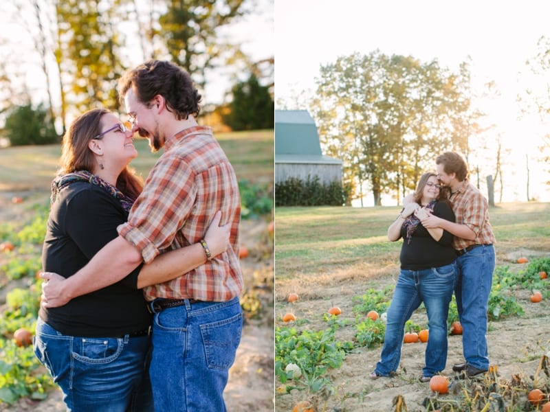 southern maryland engagement photography_0114