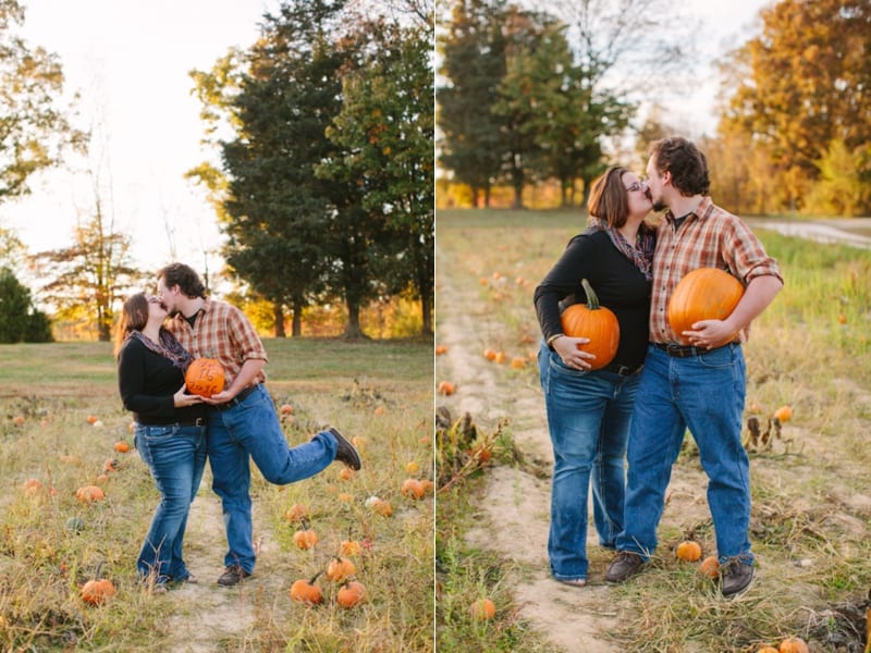 southern maryland engagement photography_0115