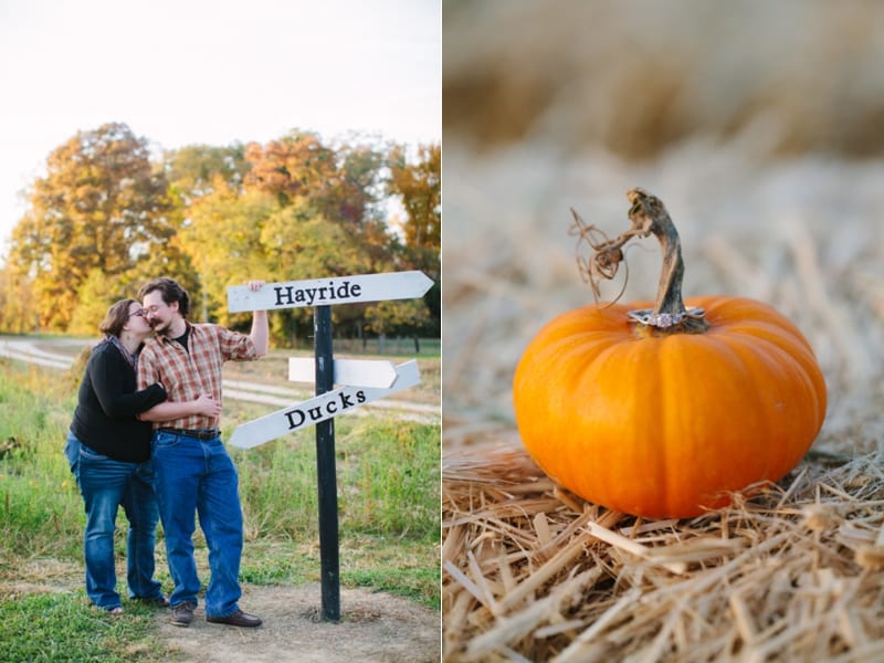 southern maryland engagement photography_0116