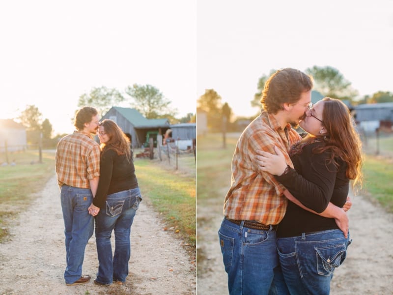 southern maryland engagement photography_0117