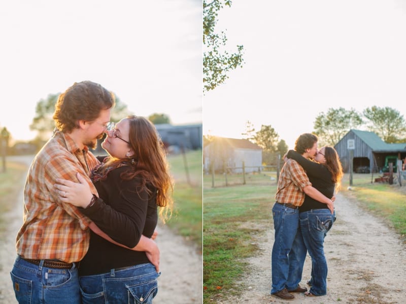 southern maryland engagement photography_0118