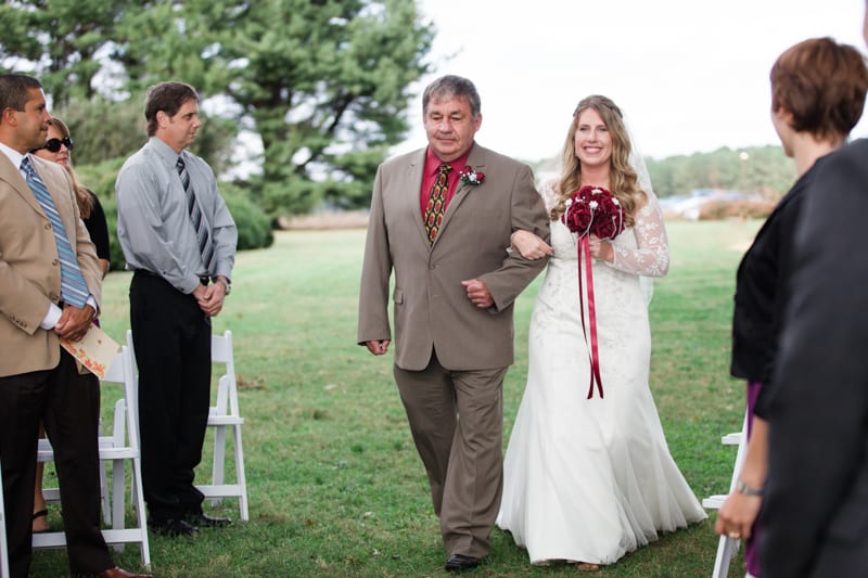 southern maryland wedding photography-110