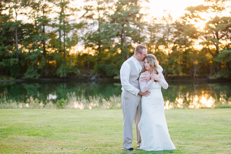 southern maryland wedding photography-131