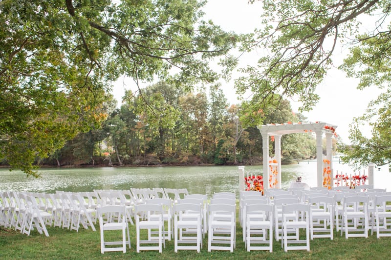 southern maryland wedding photography-51