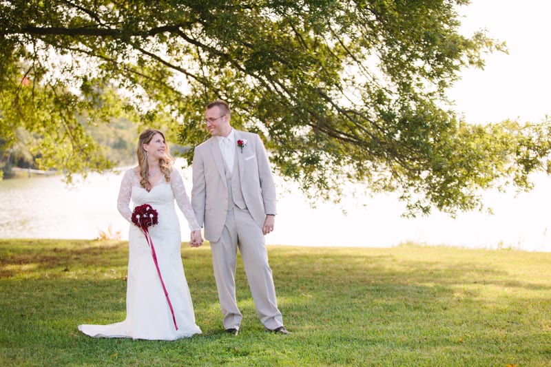 southern maryland wedding photography-81