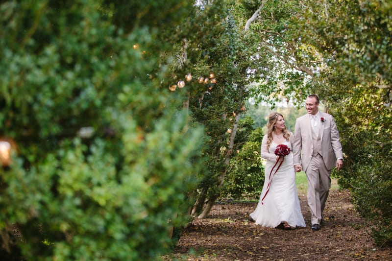 southern maryland wedding photography-89