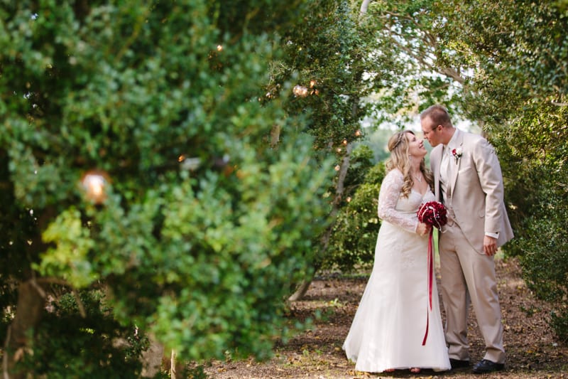 southern maryland wedding photography-90