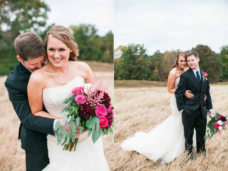 southern maryland wedding photography_0132