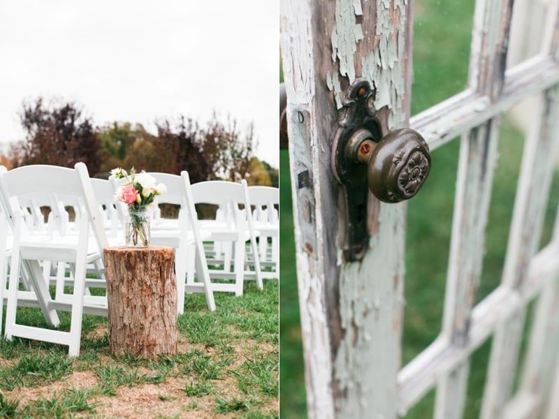 southern maryland wedding photography_0140