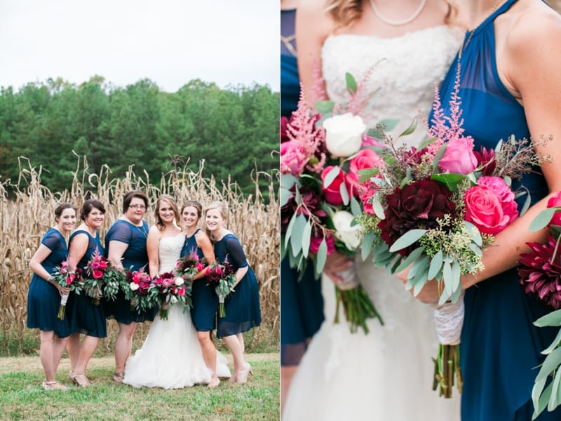 southern maryland wedding photography_0145