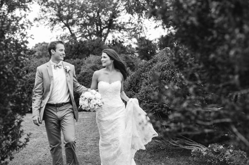 woodlawn farm wedding classic wedding-36