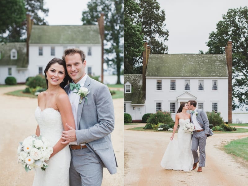 woodlawn farm wedding southern maryland wedding_0024