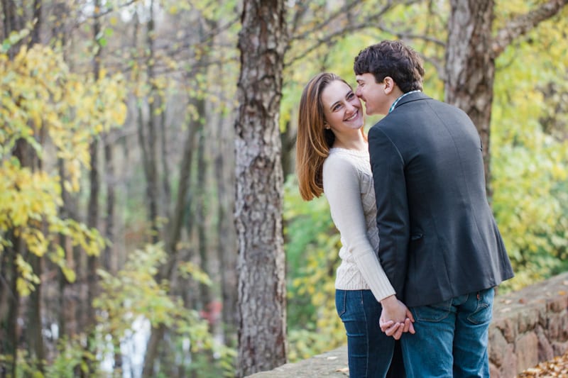 alexandria virginia engagement photography-10