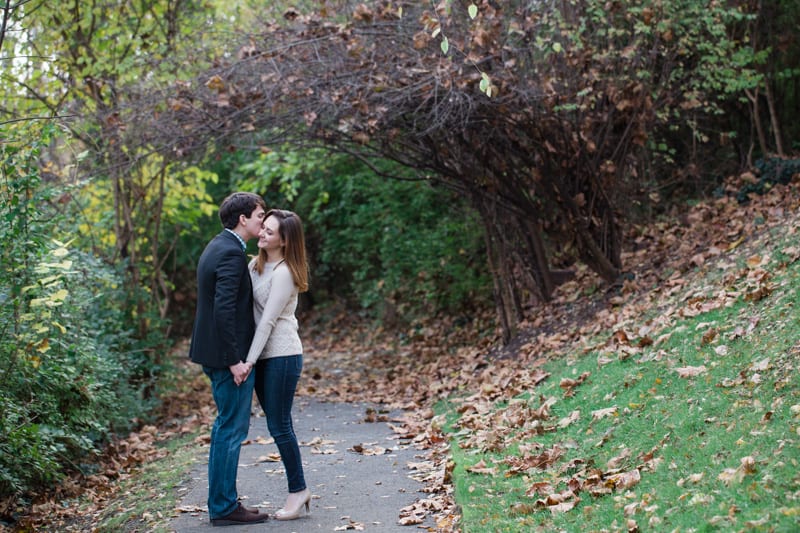 alexandria virginia engagement photography-11