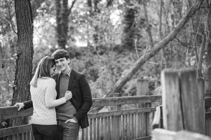 alexandria virginia engagement photography-12