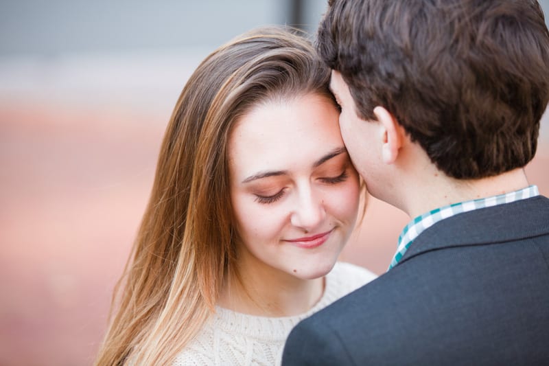 alexandria virginia engagement photography-16