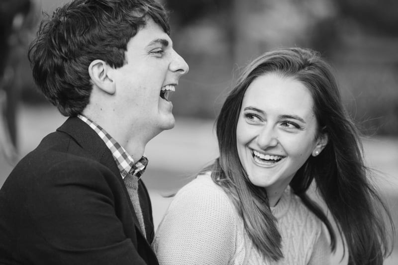 alexandria virginia engagement photography-20