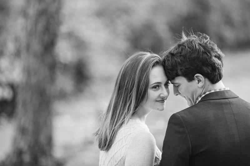 alexandria virginia engagement photography-21