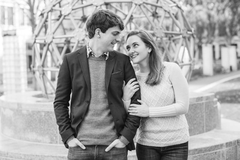 alexandria virginia engagement photography-25