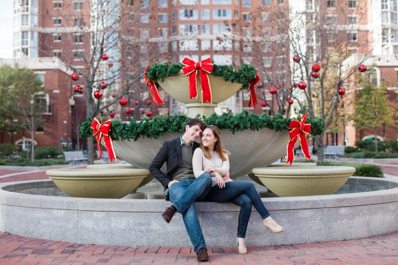 alexandria virginia engagement photography-31