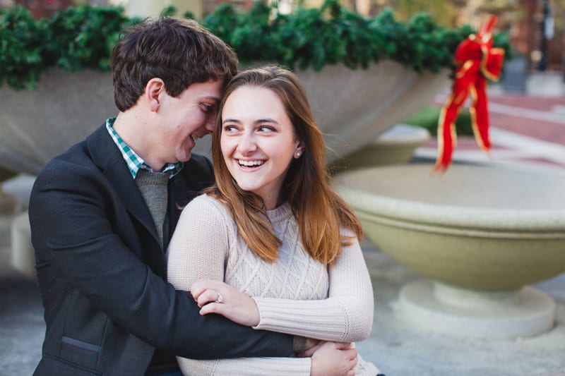 alexandria virginia engagement photography-32