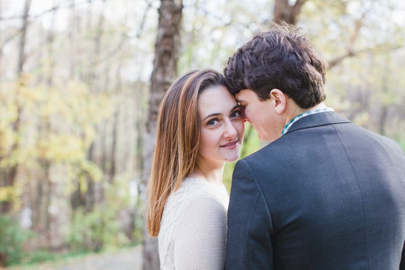 alexandria virginia engagement photography-35