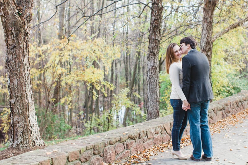 alexandria virginia engagement photography-37