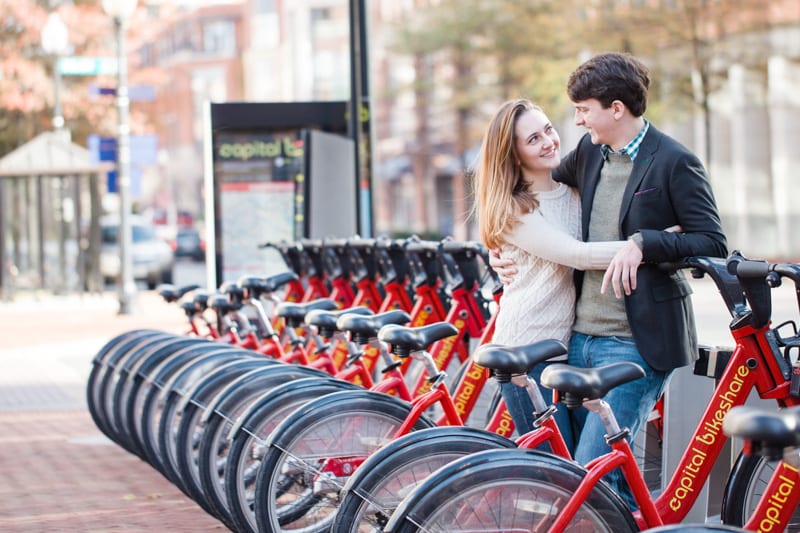 alexandria virginia engagement photography-5