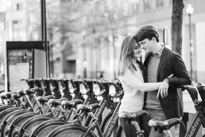 alexandria virginia engagement photography-7