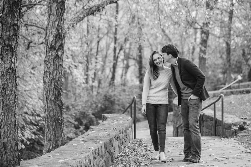 alexandria virginia engagement photography-9