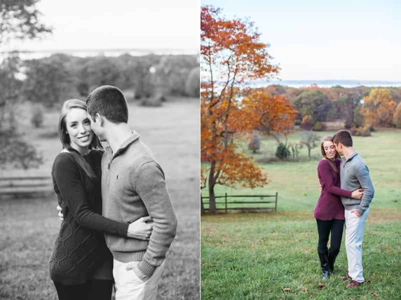 dc engagement photography_0161