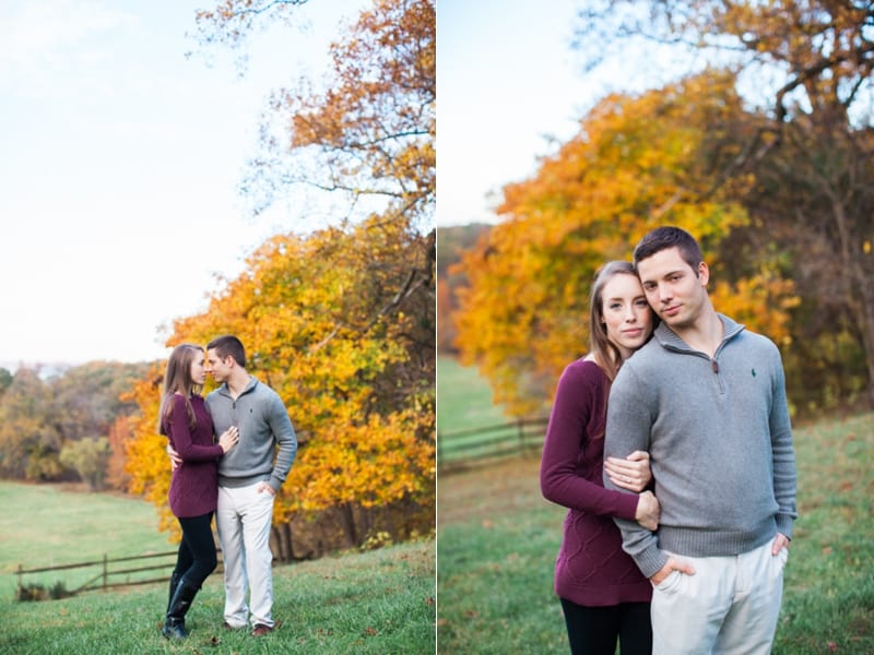 dc engagement photography_0162