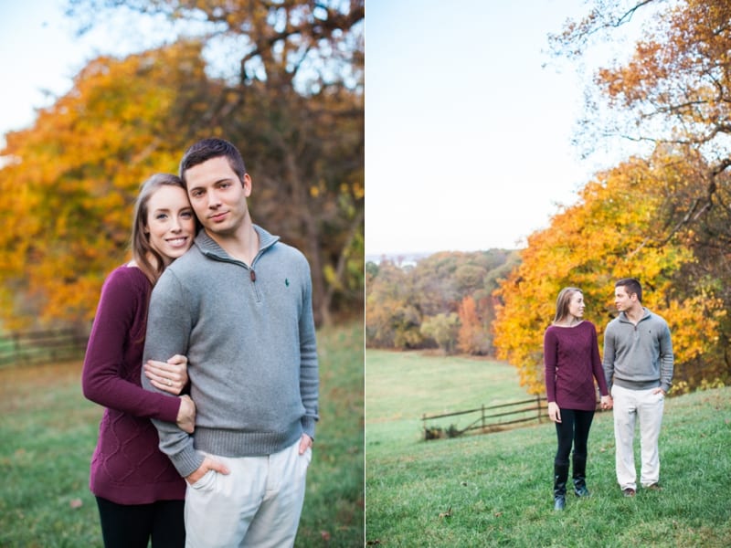 dc engagement photography_0163