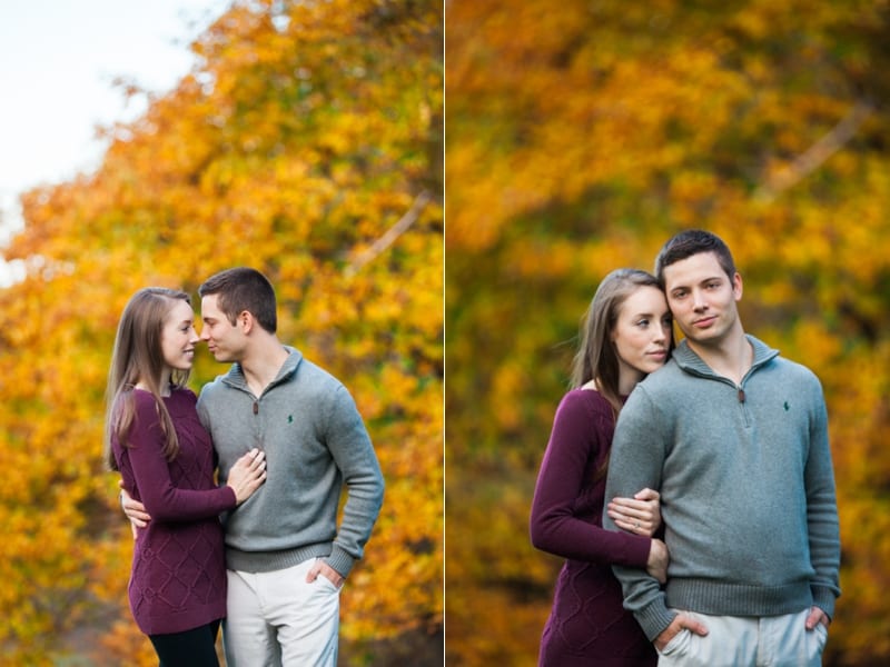 dc engagement photography_0164