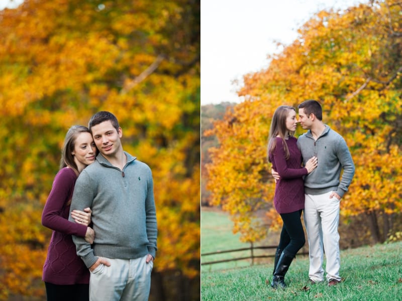 dc engagement photography_0165