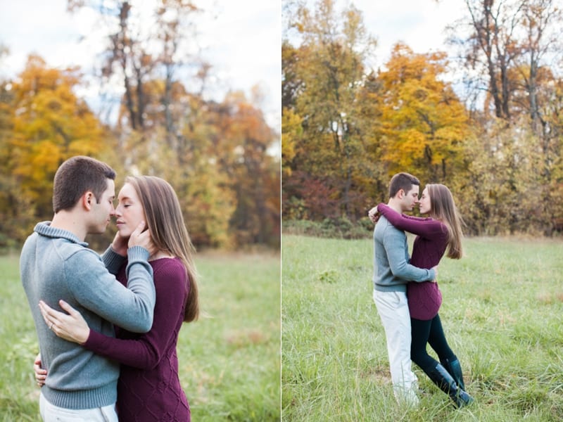 dc engagement photography_0166