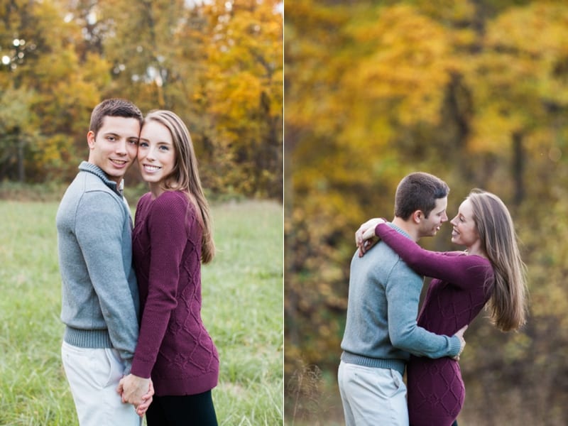 dc engagement photography_0167