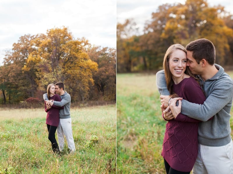 dc engagement photography_0168