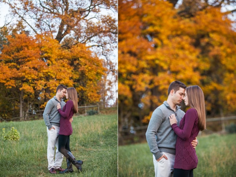 dc engagement photography_0171