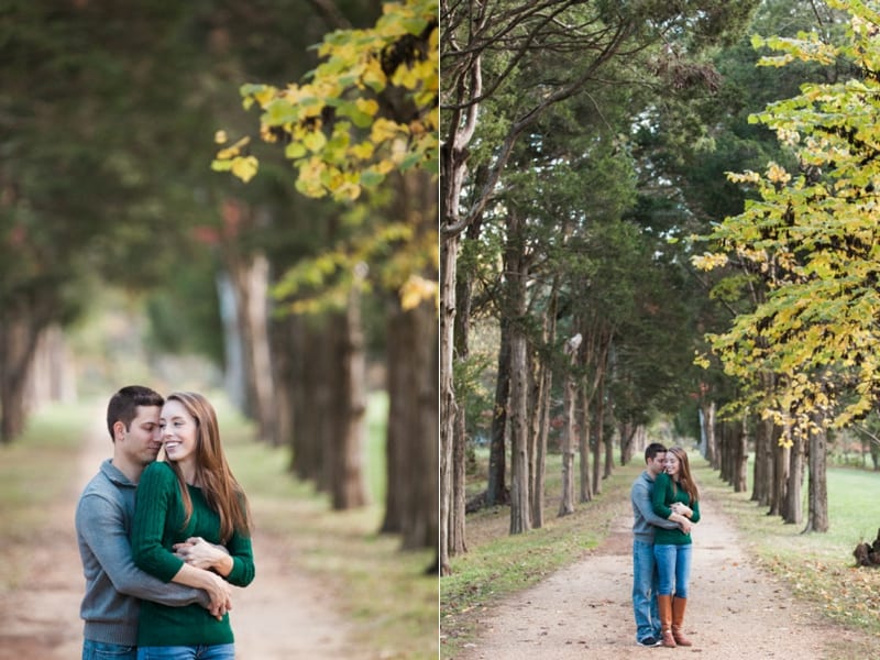 dc engagement photography_0172