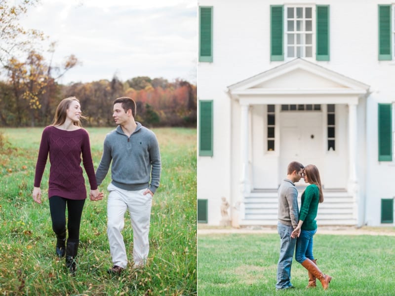 dc engagement photography_0173